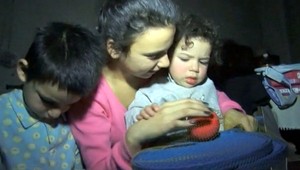 Nadácia TV JOJ pomáha, tentokrát otcovi s piatimi deťmi