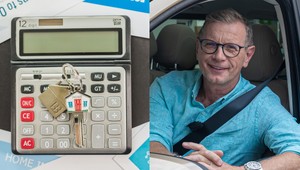 1, 3 alebo 5 rokov? Ako si vybrať fixáciu hypotéky: Odborníčka radí, podľa čoho sa rozhodovať