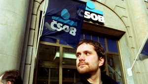 SEPA sa stáva realitou. Pozor, aby sa z vás nestali neplatiči