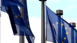 Tentoraz idem voliť: Prečo sa stať dobrovoľníkom v kampani EP, a aké výhody to prináša?