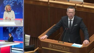 Politická súhrn 24: Ľudia sa priklonia k názoru, ktorému lepšie rozumejú, hovorí Bubánová