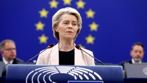 Európska únia poskytne Ukrajine ďalšie 3,5 miliardy eur