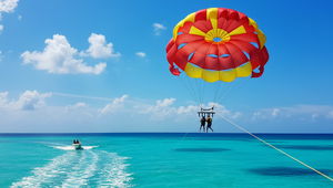 Z dovolenky si odniesla traumu. Ženu mal pri športe sexuálne obťažovať inštruktor