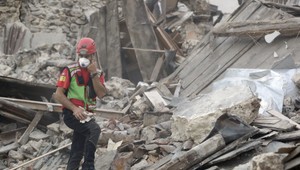 V Taliansku zomrelo už 247 ľudí