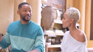 Slávny herecký pár priznal otvorené manželstvo, obaja mali početné bokovky!