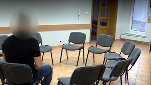 Nebezpečenstvo pre narkomanov a ich blízkych. Na Slovensku chýbajú lieky pre drogovo závislých