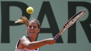 Podozrivá zo stávkovania aj Cibulková! Prehráva zámerne?