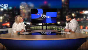 Bez dozoru: Komunálne voľby - kandidáti pribúdajú