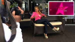 Magazín Top Star z nábrežia Dunaja? Môže za to black out