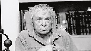 Zomrel Kája Saudek: Deväť rokov bol v kóme