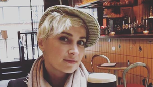 Obrovská tragédia 9-ročného synčeka zastrelenej kameramanky! TAKÉTO má následky!