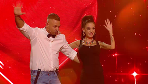 Simonka ponížila Braňa a povedala to na rovinu: Nechcem chlapa bez peňazí!