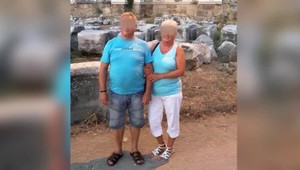 Brutálna vražda manželov v Okoči. Súd po viac ako roku vzniesol obžalobu