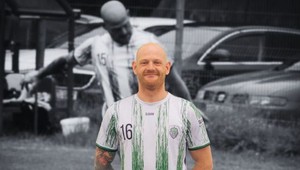 Potvrdili sa tie najhoršie obavy. Nezvestného českého futbalistu našli bez známok života