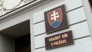 Starosta jazdil opakovane bez vodičáku. Pravdepodobne príde o svoju funkciu