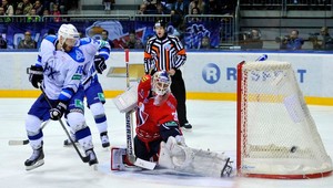 Nešťastné Vianoce. Slovan prišiel o výhru v závere