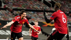 Dosť bolo ticha, finále Európskej ligy má byť s fanúšikmi