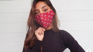 Mariu v práci podceňujú kvôli vzhľadu: Nemôžem za to, že som taká krásna!