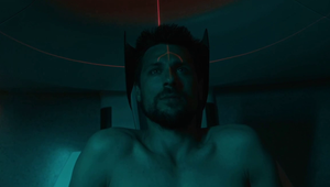 Celosvetovo úspešný seriál Einstein štartuje na JOJke už dnes: Pozrite si prvé minúty!