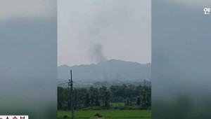 Severná Kórea odpálila styčný úrad s Južnou Kóreou