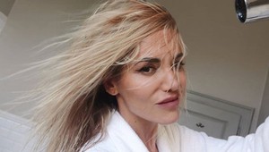 Nemáš čím zaujať? Dara to schytala za sexi fotku