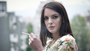 Chcete prestať fajčiť a pritom nepribrať? Tu máte tipy, ako to určite vyjde