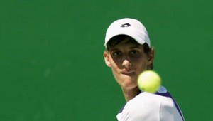 Slováci v Nusslochu v hlavnej súťaži zatiaľ len víťazne