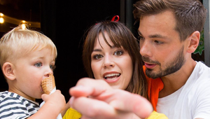 Infarkt u 5-ročného dieťaťa? Česká herečka rieši trpkú diagnózu synčeka!