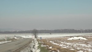 Štát pre novú investíciu vykupuje pozemky, majiteľom sa cena nepáči. No ak nepredajú, hrozí im vyvlastnenie