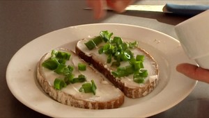 Viete, čo jesť, aby ste mali v chladnom počasí dosť vitamínov? V týchto potravinách ich nájdete!