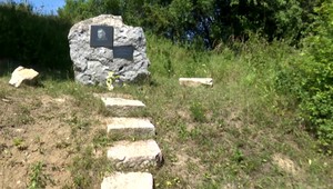 Okrem ulice vo Varíne žiadajú ďalšie odstránenie tabúľ Jozefa Tisa