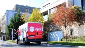 Potrebujete poslať balík, či vrátiť tovar do e-shopu? Nečakajte v rade