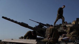 Konflikt na Blízkom východe: Európska únia zaradila na sankčný zoznam vodcu Hamasu Jahju Sinwára