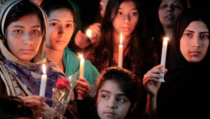 Trest smrti v Pakistane. Popravia ďalších islamistov