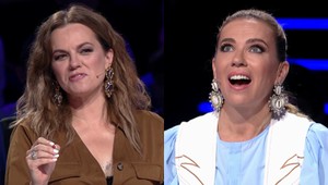 Sexi účinkujúci poteší v TALENTE všetky dámy: Marta Jandová mu to povie NAROVINU!