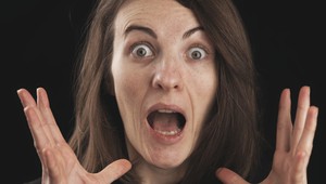 Slovenka otvorila konzervu a neverila, čo v nej našla: Ako je toto vôbec možné?