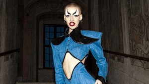 Kontroverzná Slovenka poriadne prestrelila. Vstúpi si konečne do svedomia?