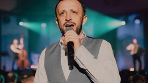 Ondrej Kandráč má NOVÚ prácu!