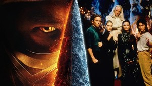 Do hereckého neba pribudla ďalšia hviezda. Preslávil ho aj film Mortal Kombat