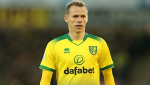 Zacvičte si ako slovenskí reprezentanti