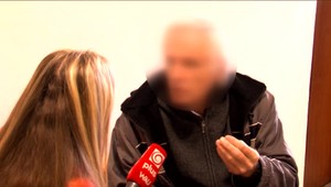 Muž podľa obžaloby navádzal dievčatá na fotenia bez bielizne. Postavil sa pred súd