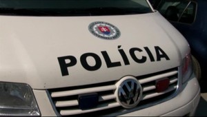 Desať rokov neplatí výživné na deti. Napriek súdnym ťahaniciam je výsledok v nedohľadne