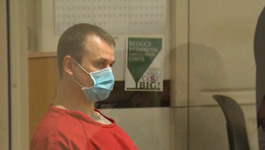 Vraždil ľudí, aby ich okradol. Polícia na tomto prípade pracovala roky