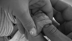 Už sú z nich rodičia! Katy Perry a Orlando Bloom majú dieťatko s KRÁSNYM menom!