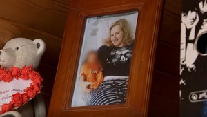 Experti kritizujú súd a hovoria o riešení. Dojčeného Edwina môže matka získať do svojej opatery