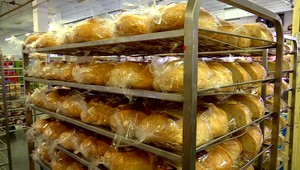 Zdražovanie potravín: Mlynári a potravinári hovoria o dlhodobo zlej situácii a problémoch