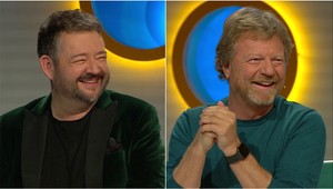 Hádači z Inkognita v tom majú úplne jasno: Čo musíte urobiť, ak sa chcete dobre oženiť?