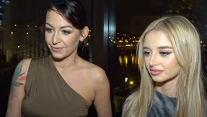 Žilkovej 19-ročná dcéra Kordula po plastike pŕs? Agáta otvorene hovorí, že ju to mrzí!