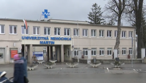 Mal to byť jednoduchý zákrok, no skončil sa doživotnými následkami