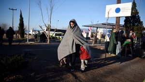 O slovenskej žalobe na kvóty sa rozhodne približne do roka